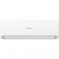 Điều hòa Casper 1 chiều 12.000BTU SC-12FS32