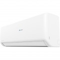 Điều hòa Casper 1 chiều 12.000BTU SC-12FS32