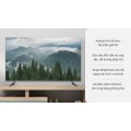 Android Tivi Casper 4K 65 inch 65UG6000