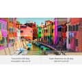 Android Tivi Casper 4K 65 inch 65UG6000