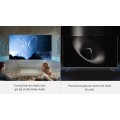 Android Tivi Casper 4K 65 inch 65UG6000