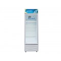 Tủ mát Hòa Phát 242 Lít HSC 600F1R1