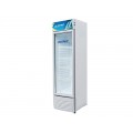 Tủ mát Hòa Phát 242 Lít HSC 600F1R1