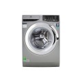 Máy giặt Electrolux Inverter 9 kg EWF9025BQSA