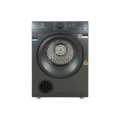 Máy sấy thông hơi Electrolux 8.5 kg EDV854N3SB