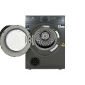 Máy sấy thông hơi Electrolux 8.5 kg EDV854N3SB