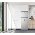 Tủ lạnh Electrolux Inverter 312 lít ETB3440K-A