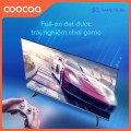 Smart TV HD Coocaa 43S7G 43 Inch