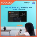 Smart TV HD Coocaa 43S7G 43 Inch