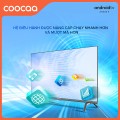 Smart TV HD Coocaa 43S7G 43 Inch
