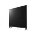 Smart Tivi LG 43 inch 43LM5750PTC FHD ThinQ AI