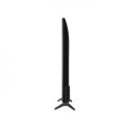Smart Tivi LG 43 inch 43LM5750PTC FHD ThinQ AI