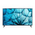 Smart Tivi LG 32 inch 32LM575BPTC ThinQ AI