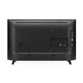 Smart Tivi LG 32 inch 32LQ576BPSA HD Ready ThinQ AI