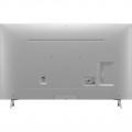 Smart Tivi NanoCell LG 4K 43 inch 43NANO77TPA