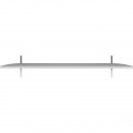Smart Tivi NanoCell LG 4K 50 inch 50NANO77TPA