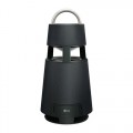 Loa Bluetooth LG XBoom 360 RP4