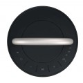 Loa Bluetooth LG XBoom 360 RP4