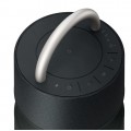 Loa Bluetooth LG XBoom 360 RP4