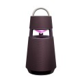 Loa Bluetooth LG XBoom 360 RP4