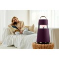 Loa Bluetooth LG XBoom 360 RP4