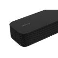 Loa Soundbar Sony 5.1 HT-S20R