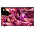 Smart Tivi 4K Sony XR-65X90K 65 inch Google TV