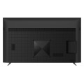 Smart Tivi 4K Sony XR-65X90K 65 inch Google TV