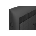 Smart Tivi 4K Sony XR-65X90K 65 inch Google TV