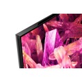 Smart Tivi 4K Sony XR-65X90K 65 inch Google TV