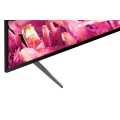 Smart Tivi 4K Sony XR-65X90K 65 inch Google TV
