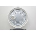 Nồi cơm điện Midea 1 lít MR CM1025 