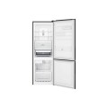 Tủ lạnh Electrolux Inverter 253 lít EBB2802K-H