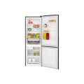 Tủ lạnh Electrolux Inverter 253 lít EBB2802K-H