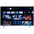 Google Tivi Sony 4K 65 inch KD-65X75K