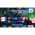 Google Tivi Sony 4K 65 inch KD-65X75K