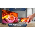 Google Tivi Sony 4K 65 inch KD-65X75K