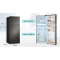 Tủ lạnh LG Inverter 335 lít GN-M332BL 