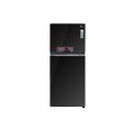 Tủ lạnh LG Inverter 393 lít GN-L422GB