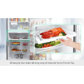 Tủ lạnh LG Inverter 393 lít GN-L422GB