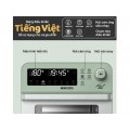 Nồi Chiên Không Dầu 2GOOD Vortex S19