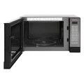 Lò vi sóng có nướng Panasonic NN-GT65JBYUE 31 lít