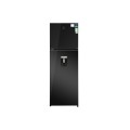 Tủ lạnh Electrolux Inverter 341 lít ETB3760K-H