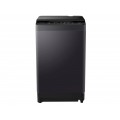 Máy giặt lồng đứng Panasonic 9kg NA-F90S10BRV
