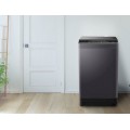 Máy giặt lồng đứng Panasonic 9kg NA-F90S10BRV