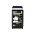 Máy giặt Panasonic 9 Kg NA-F90A9BRV 