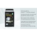 Máy giặt Panasonic 9 Kg NA-F90A9BRV 