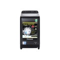 Máy giặt Panasonic 10 Kg NA-F100A9BRV