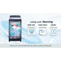 Máy giặt Panasonic 10 Kg NA-F100A9BRV