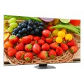 Smart Tivi Neo QLED 4K 65 inch Samsung QA65QN85B 